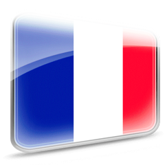 MIDAS MILEAGE France fournisseur de bande de roulement, matériel et outillages pour le rechappage de pneumatiques. 