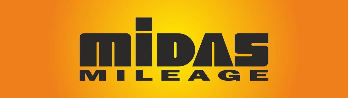 MIDAS MILEAGE UE, supplier of tread bands, materials, and tools for tire retreading.